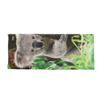 Easy Camp vreća za spavanje image kids Cuddly koala 240142 Easy Camp vreća za spavanje image kids Cuddly koala 240142